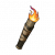 青松的不熄之炎.png