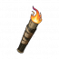 青松的不熄之炎.png