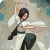 素衣心经.png
