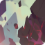 摧山掌.png