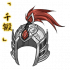 「千锻」赤卫誓盔.png