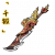 「千锻」天炎绝魂刀.png