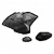 黑铁矿.png