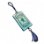 权贵腰牌.png