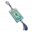权贵腰牌.png