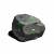 玄脉玉.png