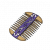 毒花篦.png