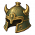 秘宝 铜角摧关盔.png