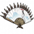 拂雨扇.png
