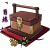 「百炼」松鼠食盒.png