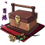 「百炼」松鼠食盒.png