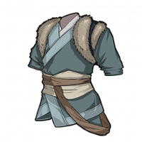 狩猎装.png