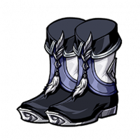 踏雪无痕.png