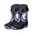 踏雪无痕.png