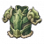 秘宝 镇山撼岳铠.png
