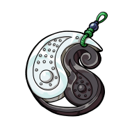 白驹的双子玉佩.png
