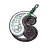 白驹的双子玉佩.png