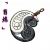 「百炼」双龙璧.png
