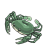 河蟹.png