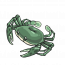 河蟹.png