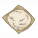 糖.png