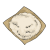糖.png