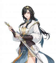 李嫦鸢正面照.png