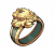 金虎衔罡.png