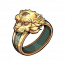 金虎衔罡.png