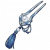 定凤簪.png