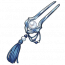 定凤簪.png