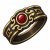 秘宝 锦川乌金戒.png