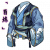 「百炼」沧海衣束.png