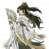 丰荣正面照.png
