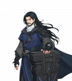 燕路重正面照.png