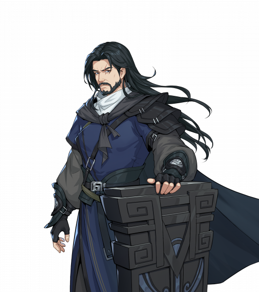 文件:燕路重正面照.png