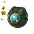 「千锻」天演核枢.png