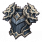 秘宝 朔风寒甲.png