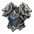 秘宝 朔风寒甲.png