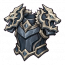秘宝 朔风寒甲.png