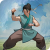 碧野苍穹功.png