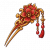 秘宝 泣血步摇.png