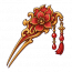 秘宝 泣血步摇.png