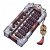 秘宝 天星飞珠盘.png
