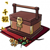 「千锻」松鼠食盒.png