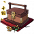 「千锻」松鼠食盒.png