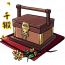 「千锻」松鼠食盒.png