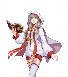 曲玉正面照.png