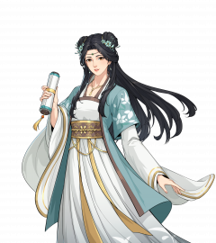 屈心正面照.png