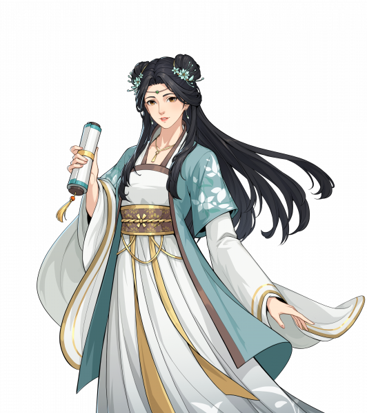 文件:屈心正面照.png